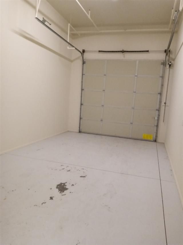 Space #2080250